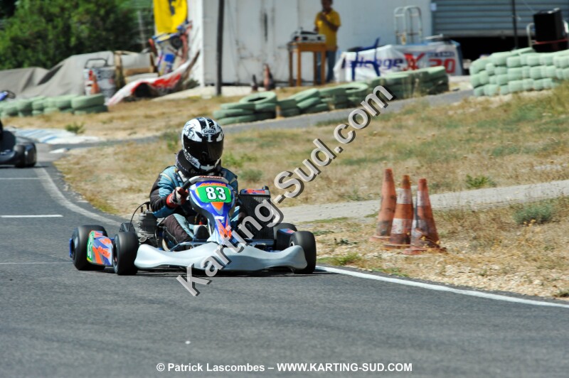 Grabels-290810-Lascombes (1205).jpg